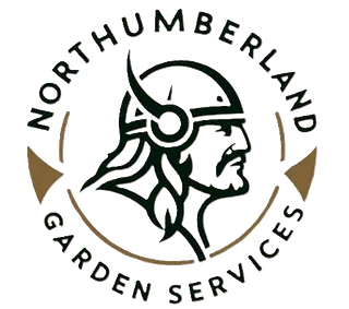 Northumberland Garden Services